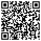 QR Code for Mister Jumpstart in San Fernando, CA 91340