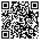 QR Code for Mitsuoka Motors in Huntington Beach, CA 92647