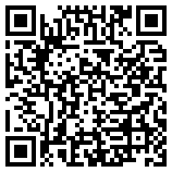 QR Code for City of Modesto in Modesto, CA 95358