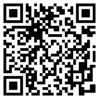 QR Code for Mohawk Man in Los Angeles, CA 90029