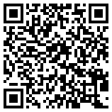 QR Code for Monterey Garden Apartments in Rohnert Park, CA 94928