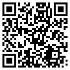 QR Code for In Moon Dr in Newport Beach, CA 92660