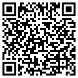 QR Code for Moore Parts Source in Anaheim, CA 92807
