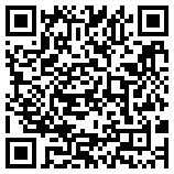 QR Code for Moreno John J Attorney in Roseville, CA 95661