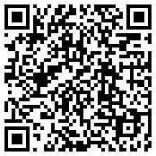 QR Code for Morongo Basin Humane Society in Joshua Tree, CA 92252