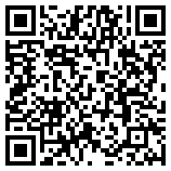 QR Code for Mossy Datsun Nissan in National City, CA 91950