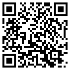 QR Code for Motel 8 in Maricopa, CA 93252