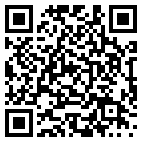 QR Code for Motion Health in Ukiah, CA 95482