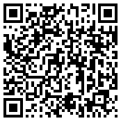 QR Code for Motion Industries Industrial Supplies in Fontana, CA 92337