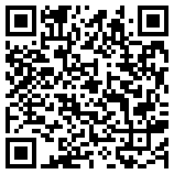QR Code for Mountain Massage & Bodywork in Mariposa, CA 95338