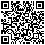 QR Code for Mprm Communications in Los Angeles, CA 90036