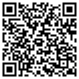 QR Code for Mr Lock & Key Pinole CA in Pinole, CA 94564