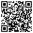 QR Code for Mr. Rancho in Rancho Cucamonga, CA 91730