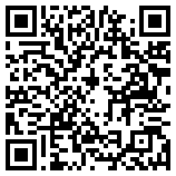 QR Code for Mrs Winston's Green Grocery in Santa Monica, CA 90404