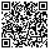 QR Code for Msh Specialties in Placerville, CA 95667
