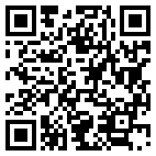 QR Code for animal crossing new horizons bells - MTMMO in Covina, CA 91723