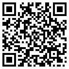 QR Code for MTN in Perris, CA 92570