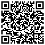 QR Code for Mukai Craig D DDS in San Francisco, CA 94108