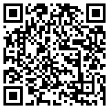 QR Code for Chee David CPA in Pleasanton, CA 94588