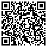 QR Code for MVP Property Management in Stockton, CA 95219