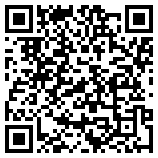QR Code for Nail Design in Perris, CA 92570