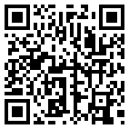 QR Code for Nails Luv in Tustin, CA 92782