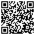 QR Code for Nami Fresno in Fresno, CA 93711