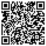 QR Code for Napa Auto Parts in Redding, CA 96001