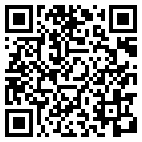 QR Code for Nara Sushi in San Francisco, CA 94109