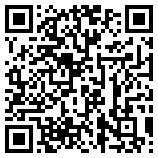 QR Code for Natel Engineering in Chatsworth, CA 91311
