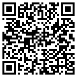 QR Code for Natural Language in MENLO PARK, CA 94025