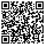 QR Code for Naz Food Mart in Oroville, CA 95965