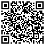 QR Code for Nazareno Gary o DDS in Turlock, CA 95382