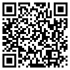 QR Code for Nervana in Fair Oaks, CA 95628