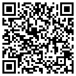 QR Code for Nessinger Properties in Santa Rosa, CA 95404