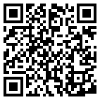QR Code for Netbilling Inc in Santa Clarita, CA 91355