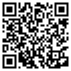 QR Code for Netgravity in San Mateo, CA 94403