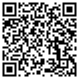 QR Code for Arc Light Industries in Stockton, CA 95206