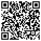QR Code for Neway Packaging in Compton, CA 90220
