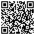 QR Code for New Generation Decorative Doors in El Monte, CA 91731