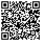 QR Code for Nhs Enterprises in Walnut Creek, CA 94598