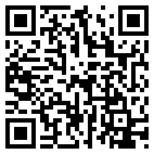 QR Code for Niland Inn in Niland, CA 92257