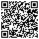 QR Code for Nina Optometry in Santa Ana, CA 92706