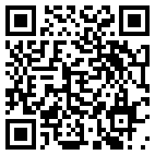 QR Code for Nobel Bakery in North Hollywood, CA 91601