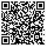 QR Code for Nonosina Polynesia in Anaheim, CA 92801
