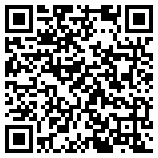 QR Code for Nord Star Apartments in Downey, CA 90241