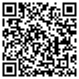 QR Code for North State Diving in Oroville, CA 95965