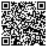QR Code for North State Properties in Stockton, CA 95204