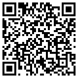QR Code for Northgate Commons in Manteca, CA 95336