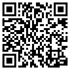 QR Code for Northstar in Milpitas, CA 95035
